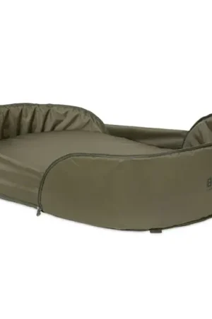 Certifié Korda Basix Carp Cradle XL