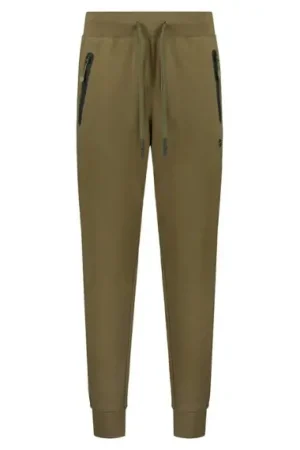 Expédié Aujourd'hui Korda Kore Lite Joggers Olive - L
