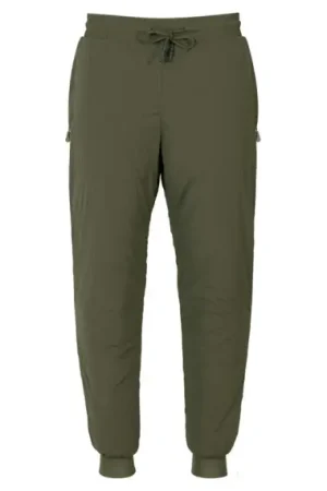 Acheter En Ligne Korda Insulated Jogger - M