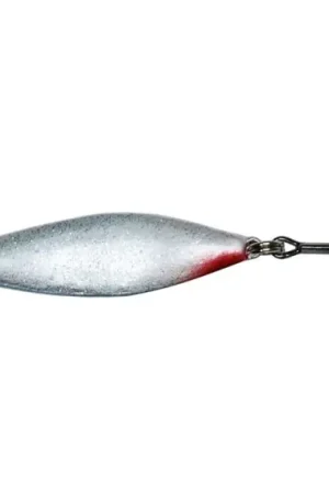Retour Gratuit Kallsjödraget 12g, 5,7cm - 11 Sal25
