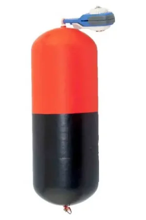 Kveiteduppen 300gr Réduction