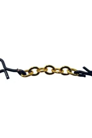 FIBE Kedja 9 Links Authentique