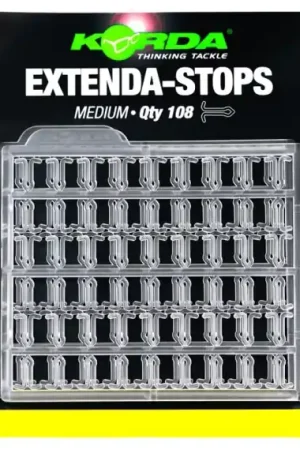 Certifié Korda Extenda Stop Medium
