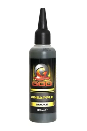 Kiana Goo Supreme - Super Scopex Top Vente