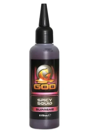 Kiana Goo Supreme - Pango Réduction