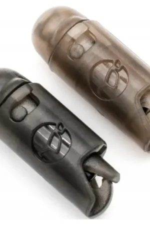 Korda Heli Safe Brown Quantité Limitée