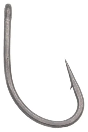Korda Kontinental Hook Size - 1 Livraison Express
