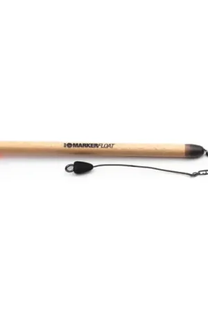 Dernier Modèle Korda Marker Kits
