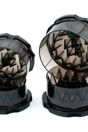 Korda Krusha Small 100 mm Certifié