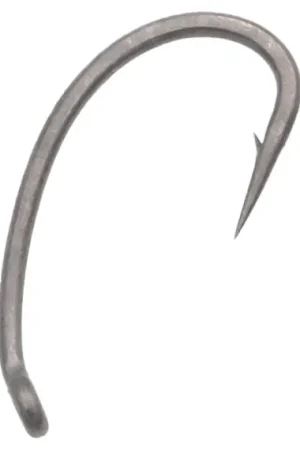 Korda Kurv Shank - 6 Pas Cher