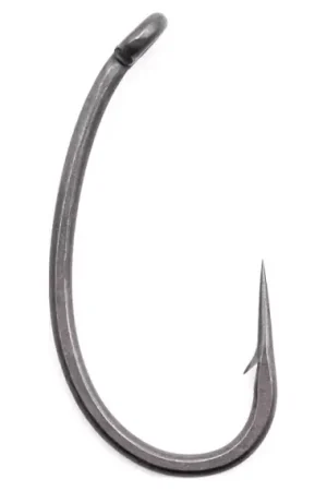 Acheter En Ligne Korda Kurv Shank X - 6