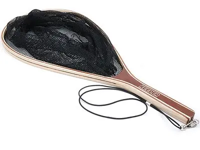 Offre Du Jour Vision Keeper Landing Net