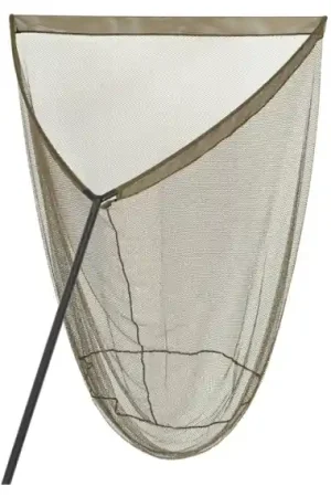 Korda Kaizen Green Net 42in Jusqu'à Épuisement Des Stocks