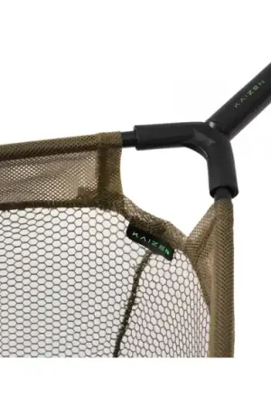 Acheter En Ligne Korda Kaizen Green Net 2pcs