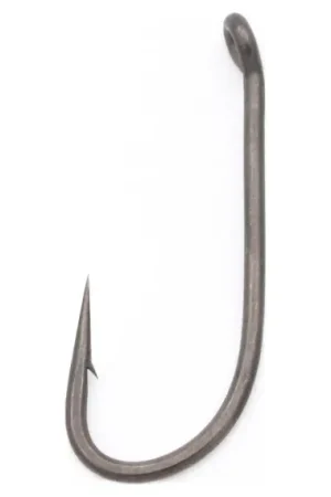 Authentique Korda Long Shank X Size - 4