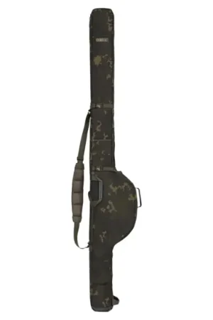 Korda Compac 3 Rod Holdall 12ft Dark Kamo Pas Cher