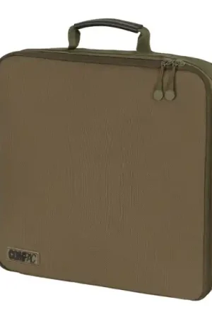 Korda Compac Singlez Bag Usine Directe