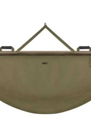 Korda Compac Retainer Sling Solde