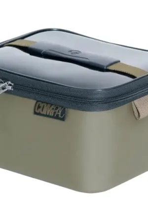 Korda Compac Camera Bag Small Meilleure Vente