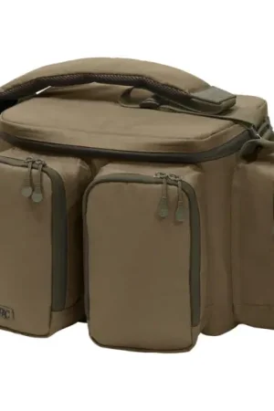 Korda Compac Carryall Small Commander Vite