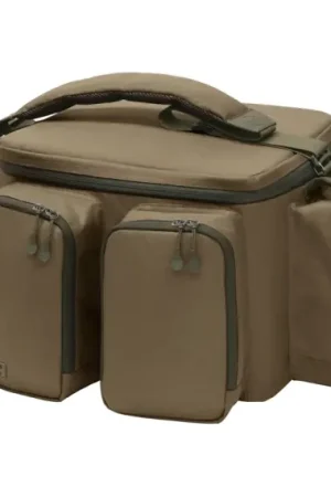 Korda Compac Carryall Medium Solde