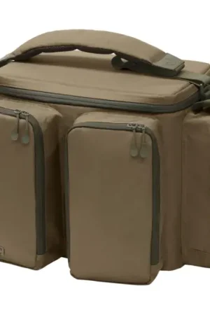 Korda Compac Carryall Large Prix Cassé