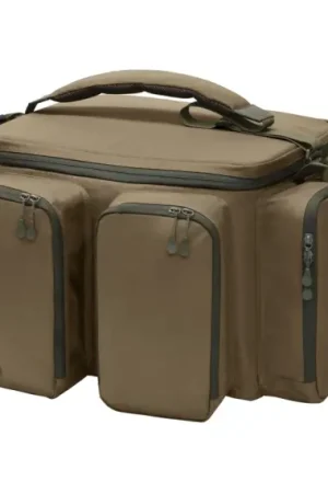 Korda Compac Carryall XL Offre Limitée