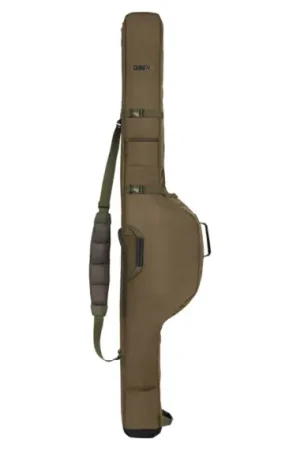 Korda Compac 3 Rod Holdall 12ft Expédié Aujourd'hui