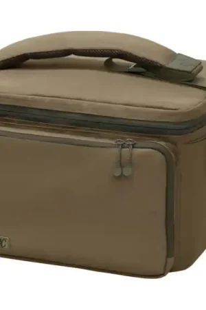 Korda Compac Cool Bag Large Nouvelle Collection