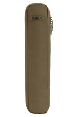 Korda Compac Bankstick Bag Solde