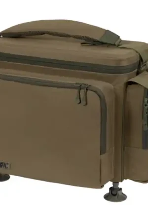 Acheter En Ligne Korda Compac Framed Carryall Small