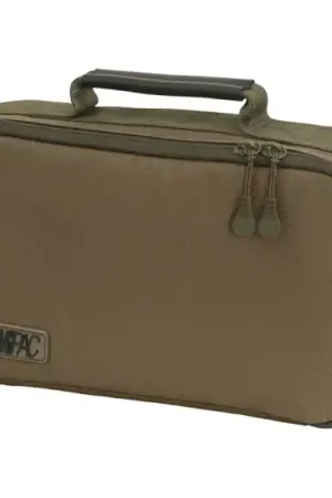 Usine Directe Korda Compac Buzz Bar Bag Medium