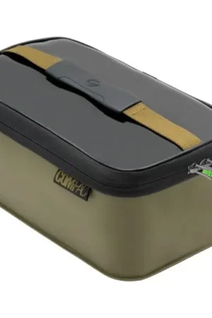 Korda Compac Organiser Petit Prix