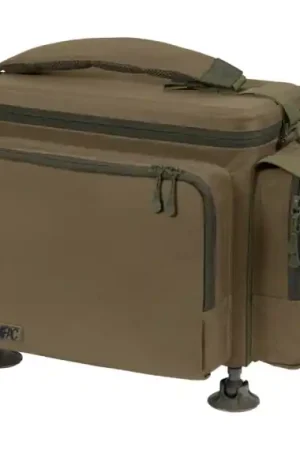 Korda Compac Framed Carryall Large Remise