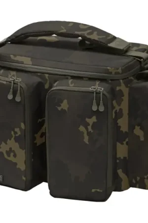 Commande En Gros Korda Compac Small Carryall Dark Kamo
