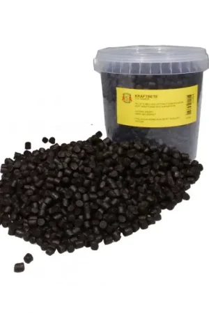 Retour Gratuit Wiggler Crayfish bait ca 800g