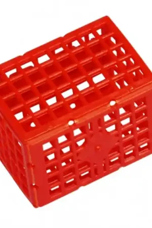 Satisfait Ou Remboursé Agnbox 3-pack