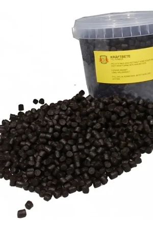 Crayfish bait ca. 350gr Prix Cassé