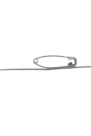Wiggler Baitholder 24cm Commander Maintenant