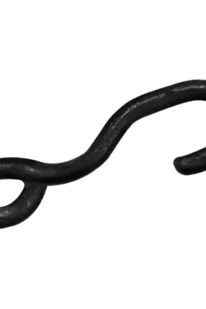 Korda Hook Klip Medium Paiement Sécurisé