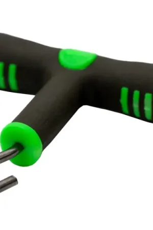 Korda Pulla Tool Marque