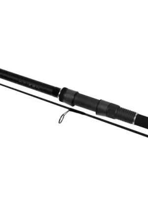 Satisfait Ou Remboursé Kaizen Platinum 12ft Spod