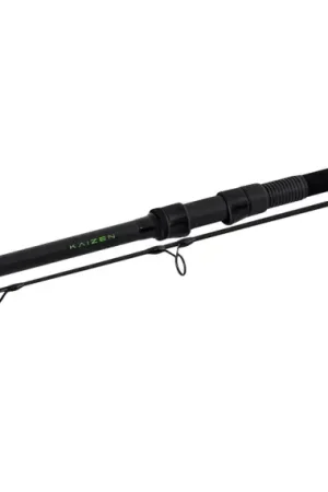 Korda Kaizen Green Spod 12' Quantité Limitée