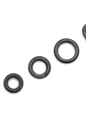 Korda Rig Ring Medium Produit De Marque