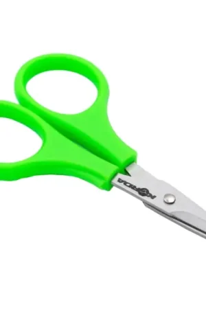Korda Razor Blades Affaire À Saisir