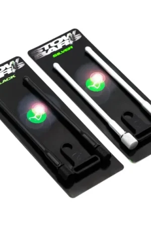 Satisfait Ou Remboursé Korda Snag Bar Black Version