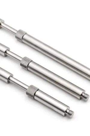 Korda Singlez Upright 3,5'' Prix Réduit