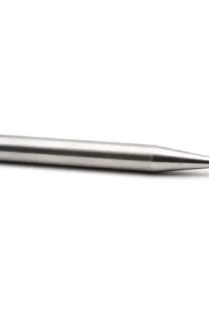 Expédition Rapide Korda Singlez Spike Silver