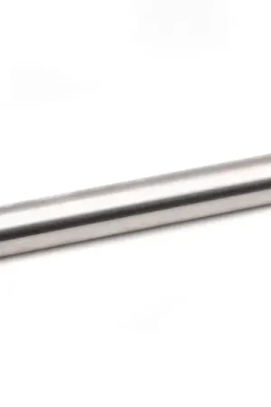 Soldes Korda Singlez Spike Extension Section - Silver