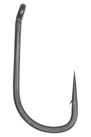 Korda Straight Point Barbed - 2 Super Prix